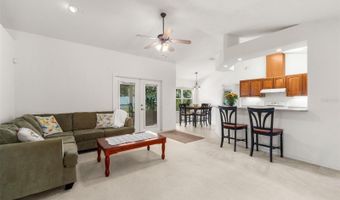 14723 NW 150TH Pl, Alachua, FL 32615