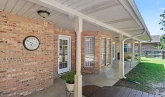 408 Saylor Dr, Biloxi, MS 39531