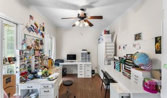 581 Old Tory Trl, Aiken, SC 29801