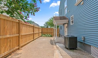 112 OSBORNE Rd, Aberdeen, MD 21001