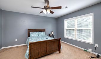 22 Genesis Ln, Camden, SC 29020