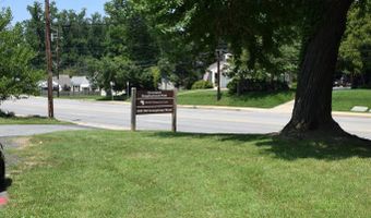8403 OLD GEORGETOWN Rd, Bethesda, MD 20814