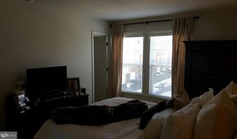 21725 PAGODA Ter, Ashburn, VA 20147