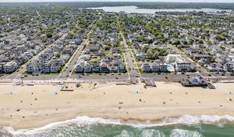 1103 A St, Belmar, NJ 07719