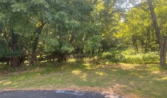 451505 Mountain Quail Ln, Afton, OK 74331