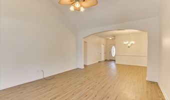 443 Surrey Park Dr SE, Aiken, SC 29803