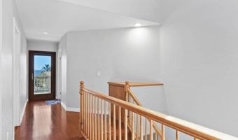 3165 Torreon Dr, Alpine, CA 91901