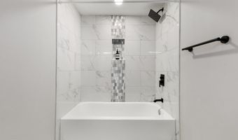 14303 MERTON Ct, Rockville, MD 20853