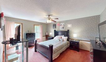 211 N 5TH Ave, Abbotsford, WI 54405