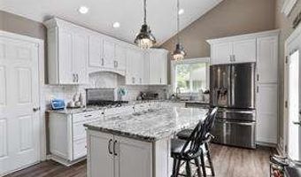 5533 Gibson, Acworth, GA 30102
