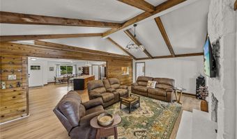 914 MANGHAM Rd, Babson Park, FL 33827