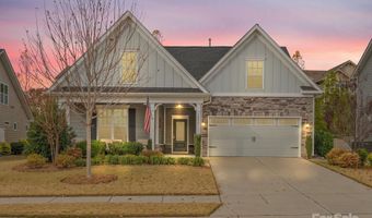 1094 Waterlily Dr, Fort Mill, SC 29707