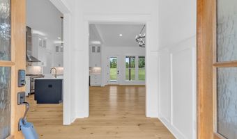 164 Triangle Pine Rd, Fountain Inn, SC 29644