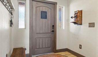 150 Wind Drift Pl, Cold Creek, NV 89124