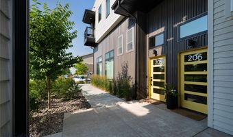 2352 Vaquero Pkwy 205, Bozeman, MT 59718