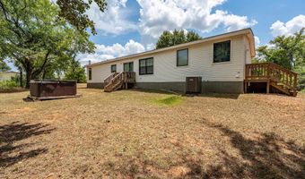 7494 N US Highway 69, Alba, TX 75410