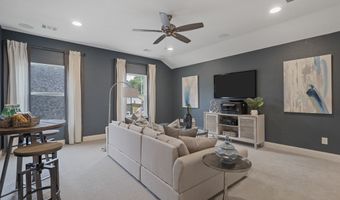 717 Blackbird Dr, Aledo, TX 76008