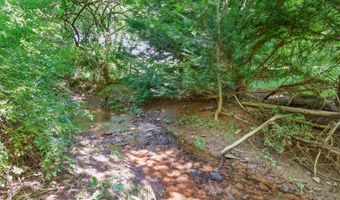 44192 MOSSY BROOK Sq, Ashburn, VA 20147