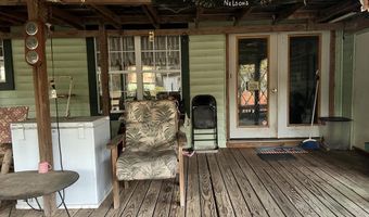 3667 Lake Douglas Rd, Bainbridge, GA 39819