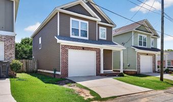 934 Boyd Ln, Augusta, GA 30901
