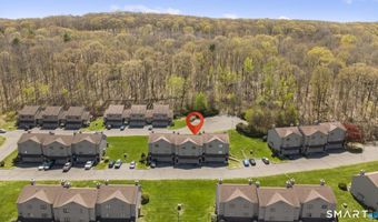 489 Wolcott St 105, Bristol, CT 06010