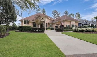 164 Good Hope Rd, Bluffton, SC 29909