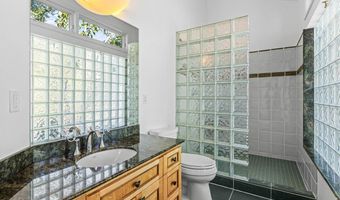 1709 Mariposa Ave, Boulder, CO 80302