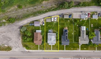 9469 Mt Highway 200 E, Bonner, MT 59823
