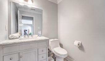 12260 AFTON, Arlington, TN 38002