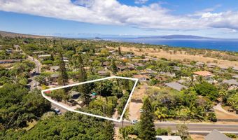 3100 Mapu Pl, Kihei, HI 96753