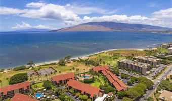 940 S. Kihei Rd C201, Kihei, HI 96753