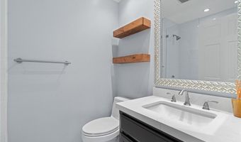 28925 Medea Mesa Rd, Agoura Hills, CA 91301