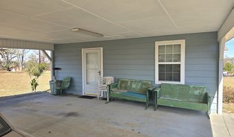 1228 River Rd, Ariton, AL 36311