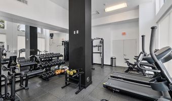 3030 NE 188th St 609, Aventura, FL 33180