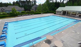 43 Ivy Mist Ln, Acworth, GA 30101