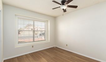 5931 W VENUS Way, Chandler, AZ 85226