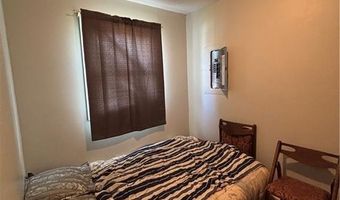 2905 Dillard Rd 73, Birdseye, IN 47513