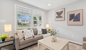 404 CROCKER St, Bel Air, MD 21014