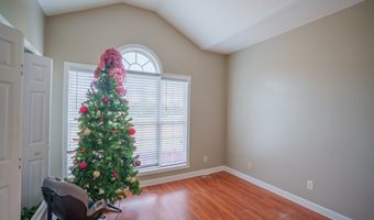 83 Gabriel Ln, Baxley, GA 31513