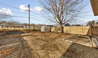 1126 S Newton Ave, Albert Lea, MN 56007