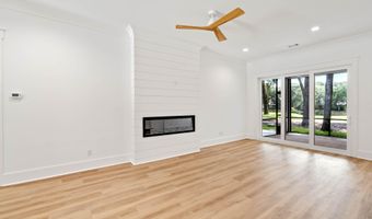 14 Grande Oaks Way, Beaufort, SC 29907