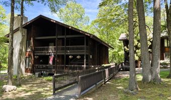 25 Osprey, Allamuchy Twp., NJ 07840