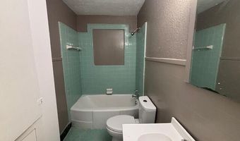 3906 S Barrow Dr, Baton Rouge, LA 70802
