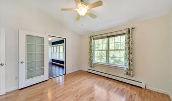 28 Mansfield Ln, Berlin, VT 05602