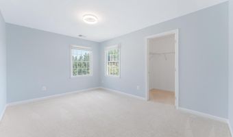 20152 BOXWOOD Pl, Ashburn, VA 20147