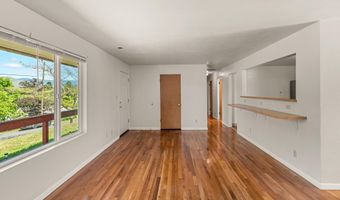 1556 Windsor St, Ashland, OR 97520