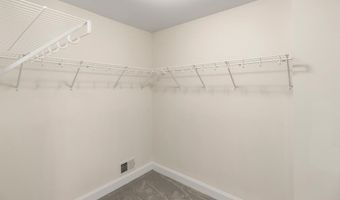 28 Pebble Ct 14, Barrington, NH 03825