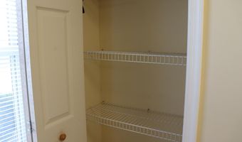 1 FRANKLIN Sq A1, Berlin, MD 21811