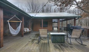 116 Hambrich Hollow Rd, Anderson, MO 64831