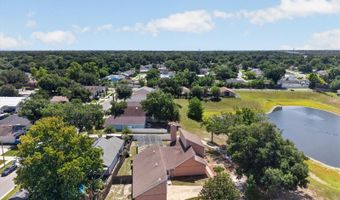 1720 SUNSET VIEW Cir, Apopka, FL 32703